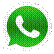 Image result for whatsapp logo